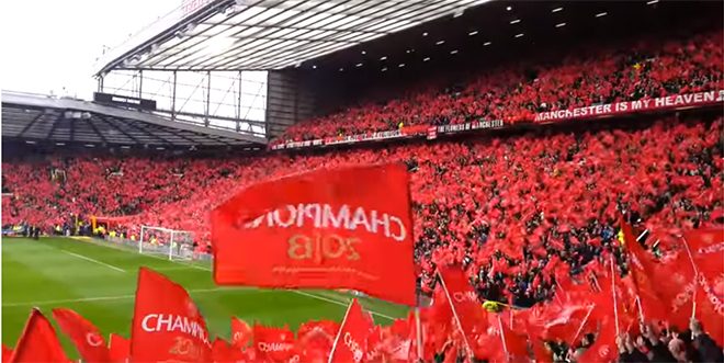 Šokantan poraz od West Ham-a